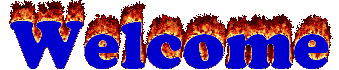 welcome gif
